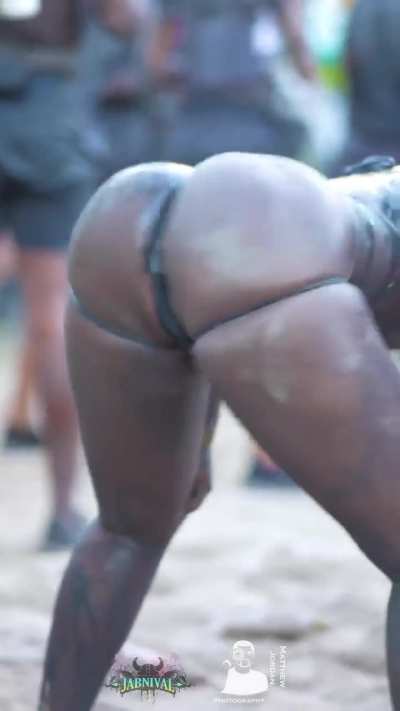 Carnival