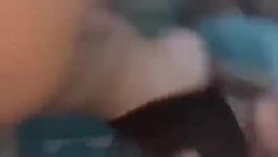 Krásné hejka 🔥🔥