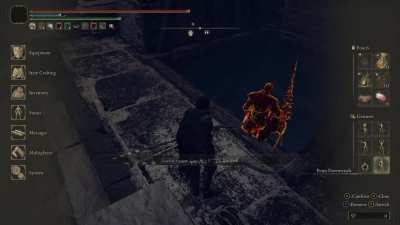 unfortunate series of events