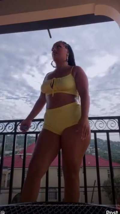 Leishka_a1 live