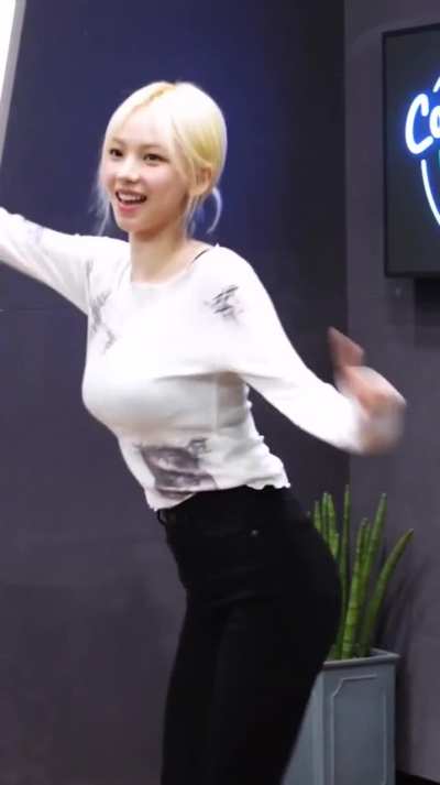 Karina