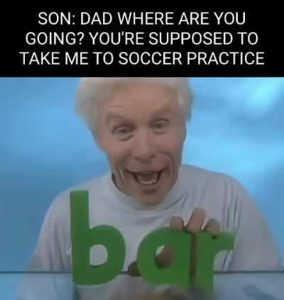 lol