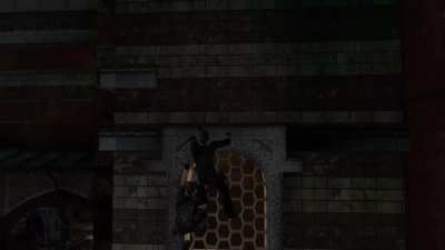 Uncharted 2