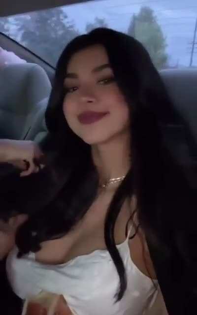 Wow