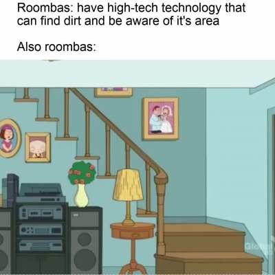 Can anyone relate?