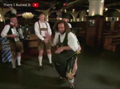 bavaria