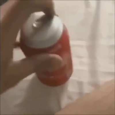 coca colaaa