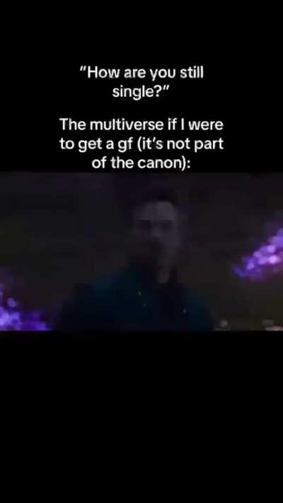 Too bad