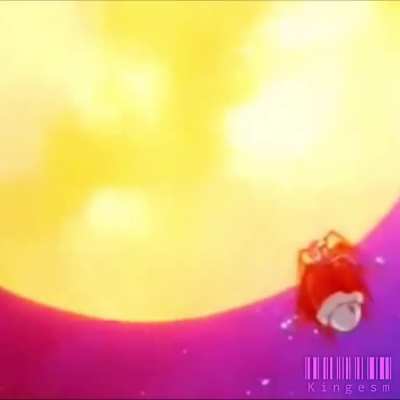 Frieza classic
