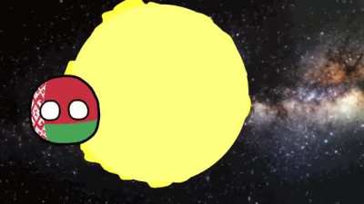 Potato