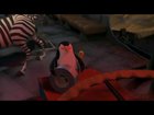 Funny animals owned stupid old person 😠😠😠