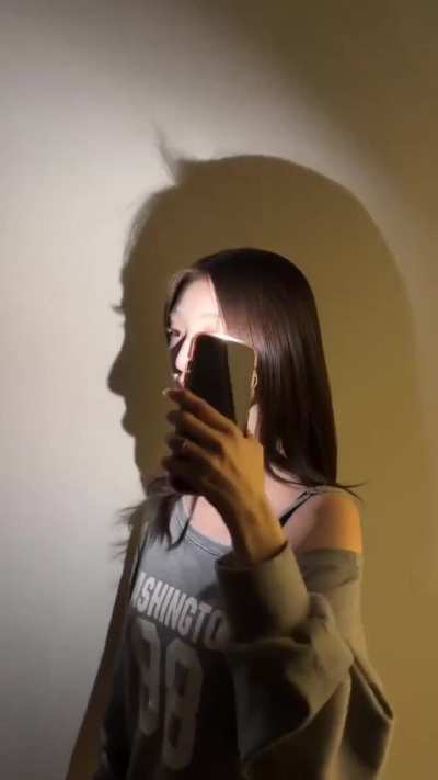 260219 mumw_official - Yeojin reel updates