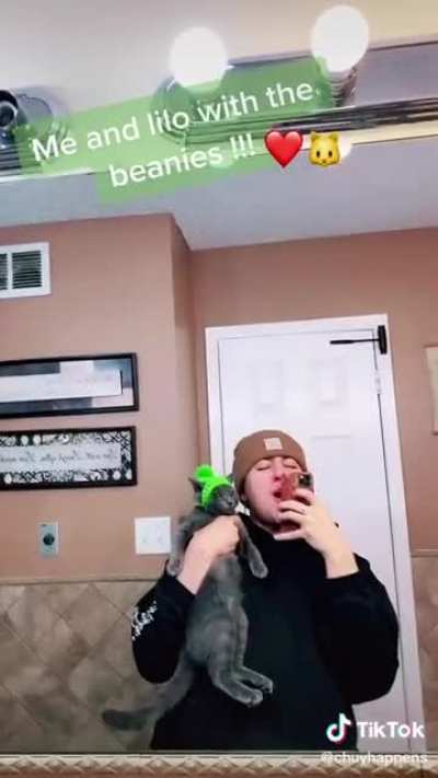 Take care of your kids