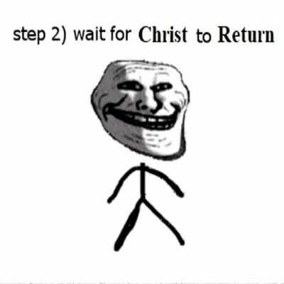 Rule