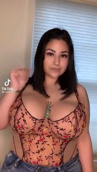 Boobs