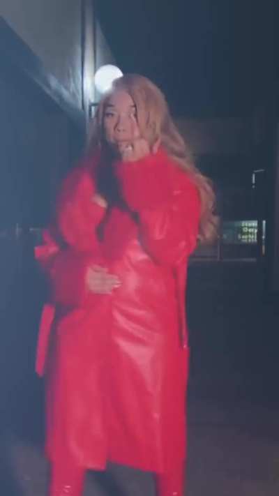 ❤️‍🔥❤<wbr>️‍🔥