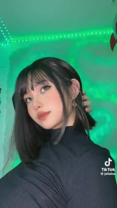 👅