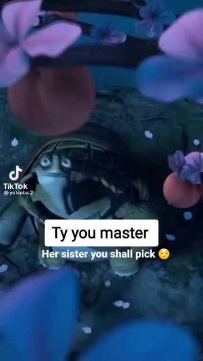NANIII