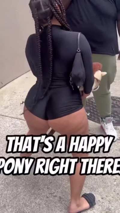 a Freak Fasho