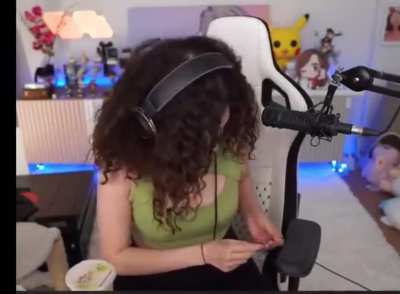 Good clip