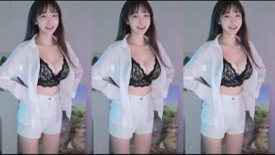 1004ysus