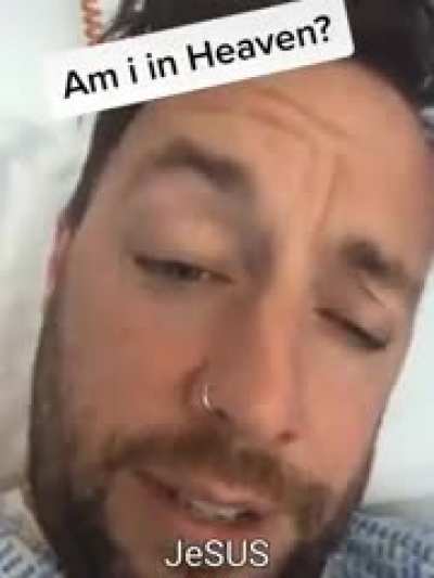 Ahhhhhh