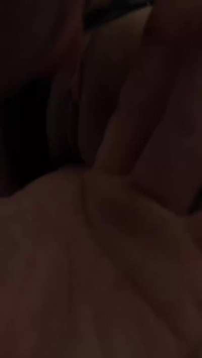 Clips from my EXCLUSIVE BONDAGE FULL-LENGTH!! Details in comments 😘😘😘