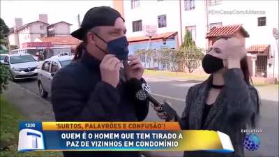 Dinheiro