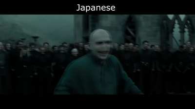 Eeeehehe
