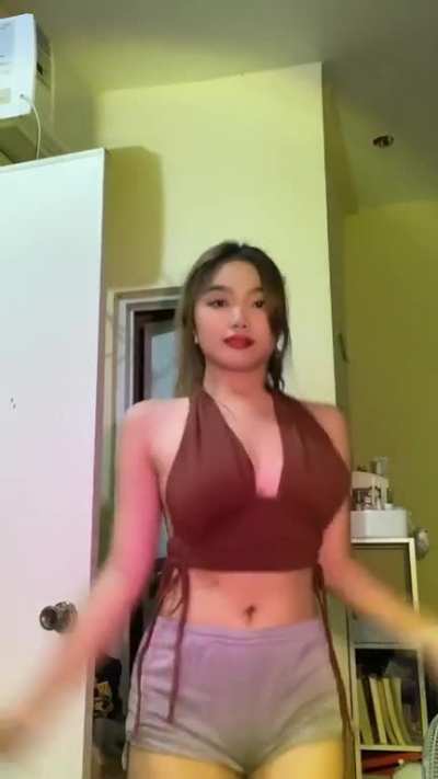 dumpchai