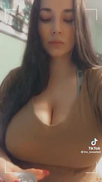 @the_breastest
