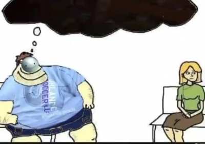 rule d