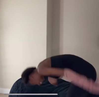 nicoletv
