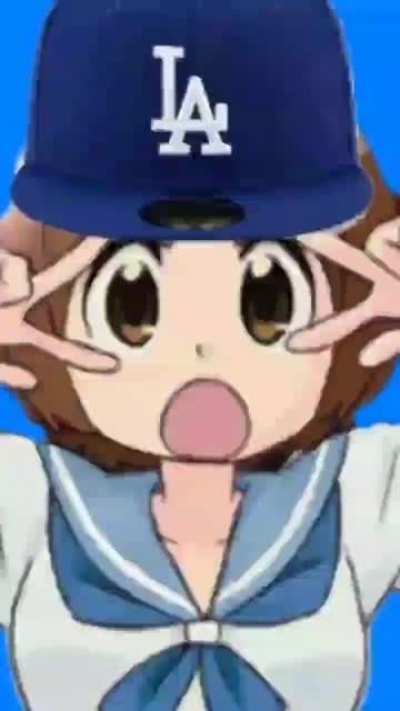 DaMako
