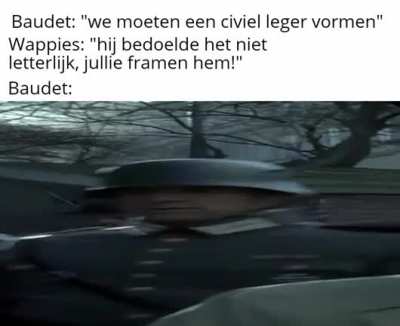 ik🏛ihe