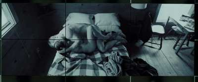 Oldboy