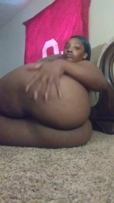 Could U Fit?