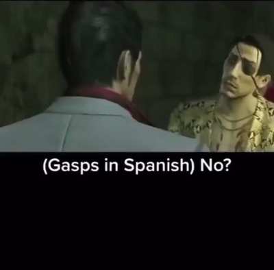 BeelcitosMemes - Video #6424