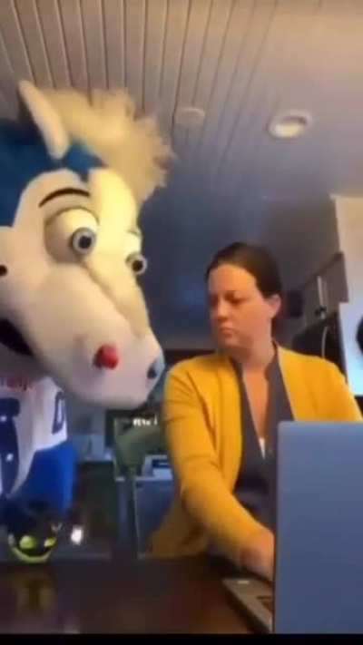 Eski ama güzel