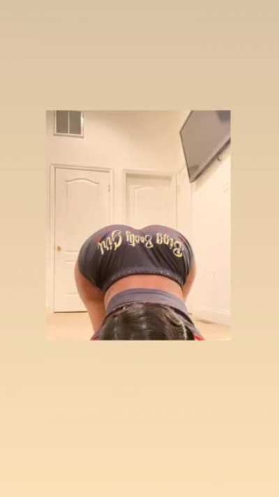 Badd