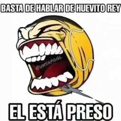 Un MeMe