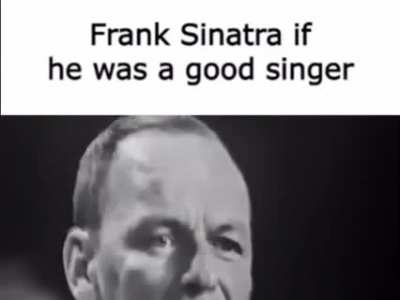 FnF
