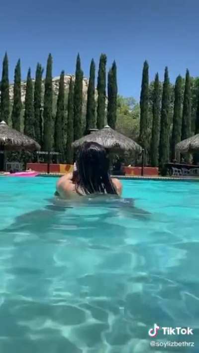 🥵