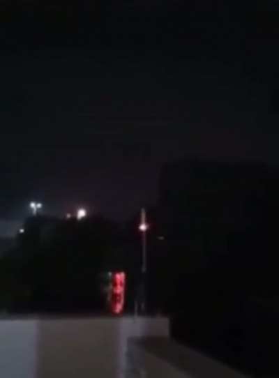 fireworks are very safe