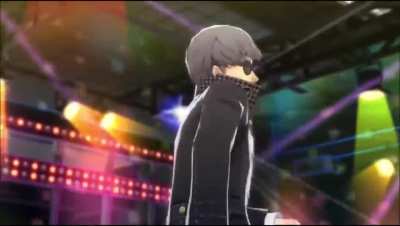 never pass a baka the aux. worst mistake of my life