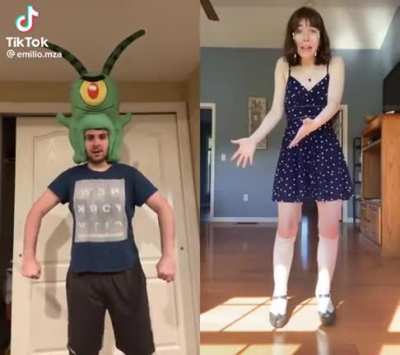I seriously hope this hasn’t been posted yet🤣🤣
