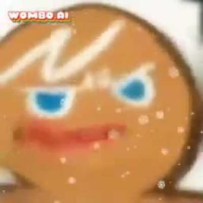What have i done