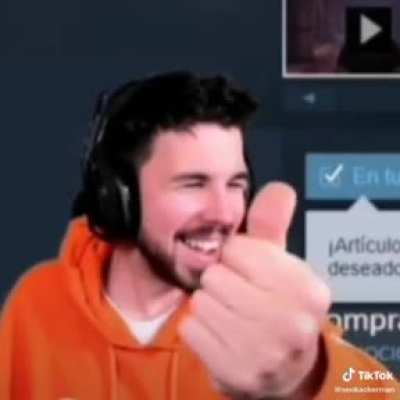 🤞🤙👈🤏👆