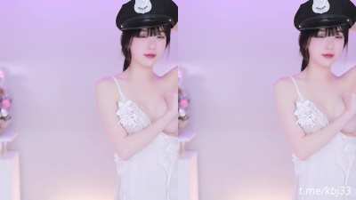 hayoon48
