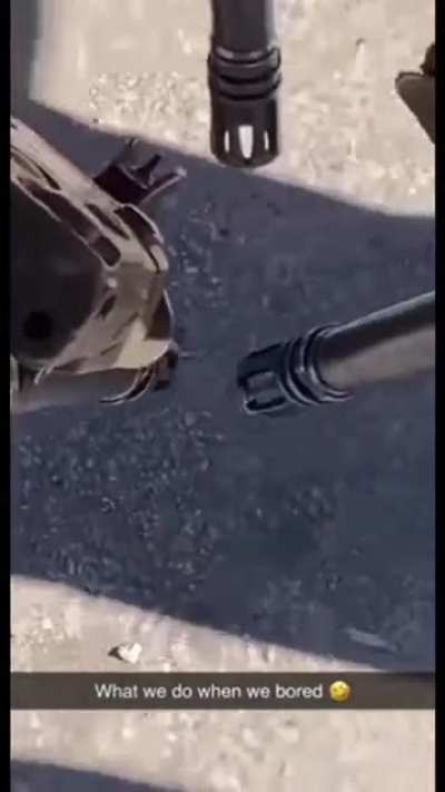 Freeze